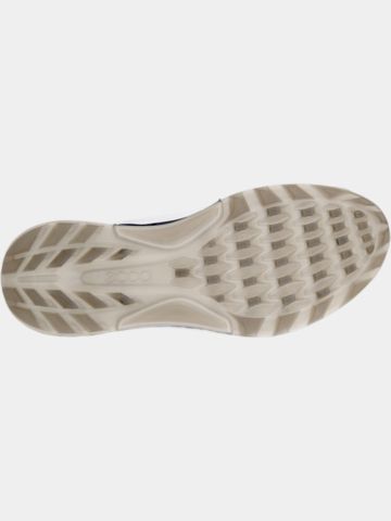 ECCO Biom C4 BOA Golfschuhe weiß