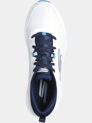 Skechers Max Fairway 4 Golfschuhe weiß