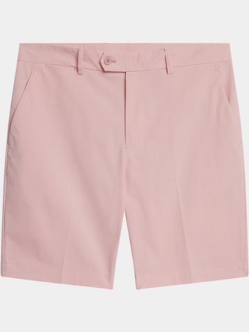 J.Lindeberg Vent Tight Shorts Bermuda rosa