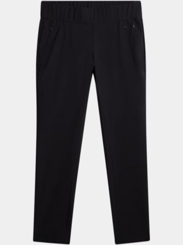 J.Lindeberg Nea Pull On Golf Pant Hose schwarz