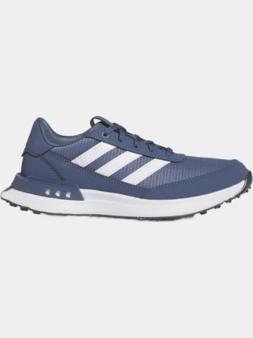 adidas JR S2G SL 24 blau