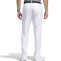 Adidas Ultimate365 Modern Pants Chino Pants white Adidas Ultimate365 Modern Pants Chino Pants white