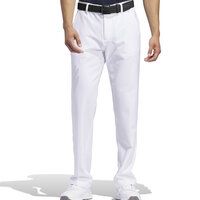 Adidas Ultimate365 Modern Pants Chino Pants white Adidas Ultimate365 Modern Pants Chino Pants white