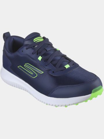 Skechers Max Fairway 4 Golfschuhe navy