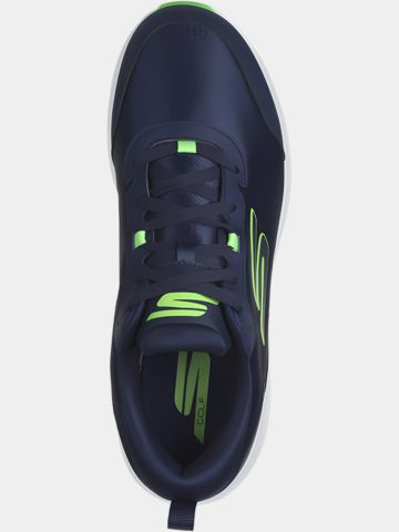 Skechers Max Fairway 4 Golfschuhe navy