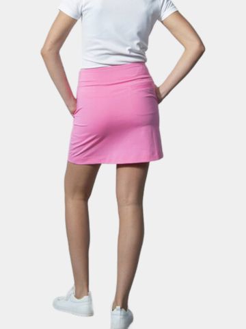 Daily Sports GENUA Skort 50cm pink