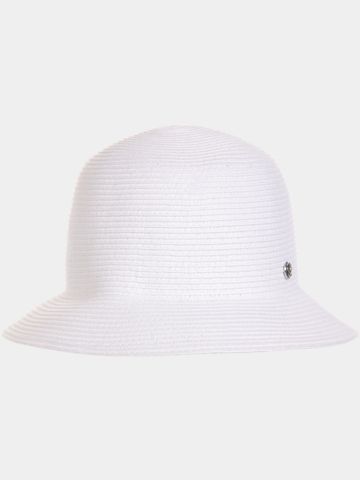 Daily Sports DUBBO Hut weiß