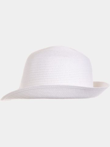 Daily Sports DUBBO Hut weiß