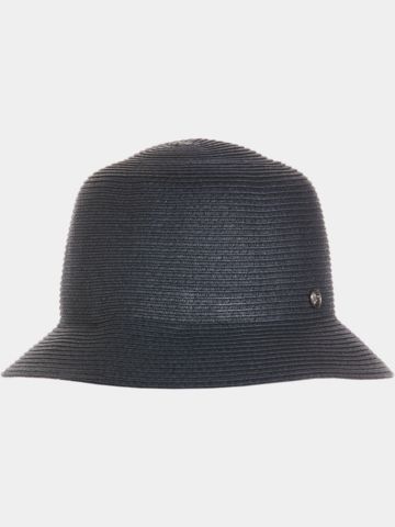 Daily Sports DUBBO Hut navy