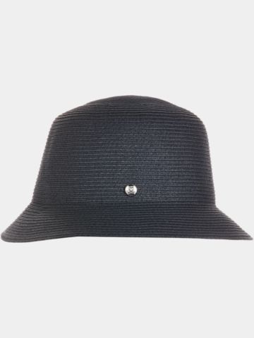 Daily Sports DUBBO Hut navy