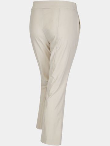 Sportalm 7/8 kalhoty písek