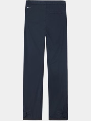 Cross Hurricane Regen Hose navy