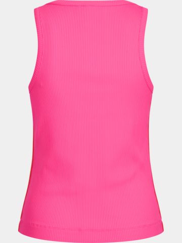 Sportalm ohne Arm Polo pink
