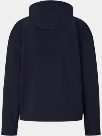 Bogner BEATA Stretch Jacke navy