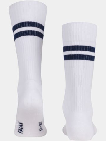 Falke Dynamic Unisex Socke navy