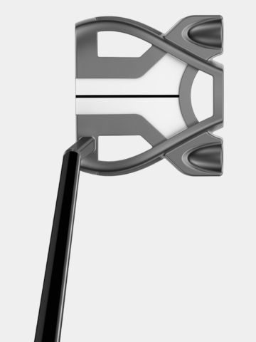 TaylorMade Spider Tour #3 Stahl