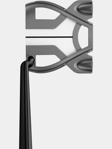 TaylorMade Spider Tour DB Stahl