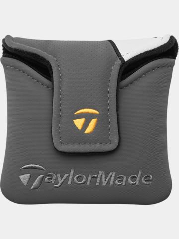 TaylorMade Spider Tour DB Putter Stahl