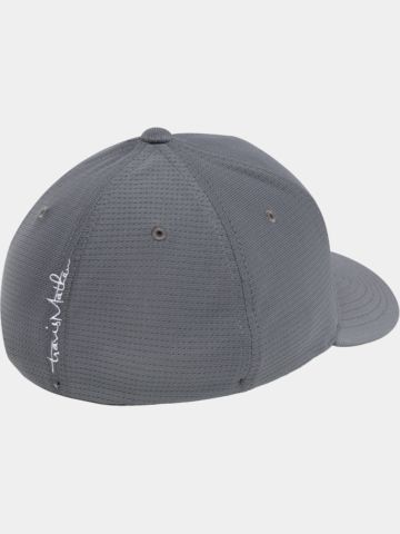 TravisMathew B-BAHAMAS Cap grau