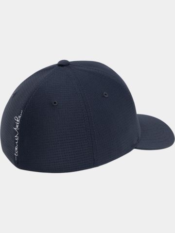 TravisMathew  B-BAHAMAS Cap navy