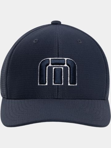 TravisMathew B-BAHAMAS Cap navy