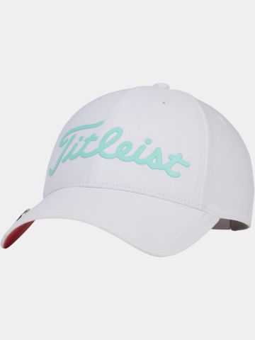 Titleist Players Performance natur