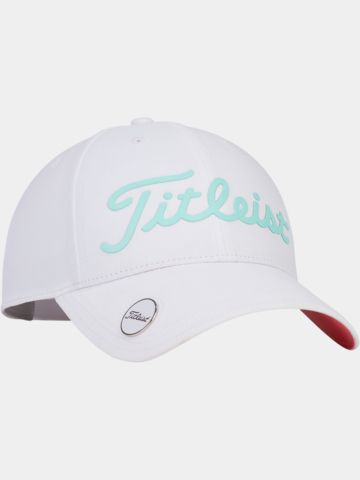 Titleist Players Performance natur