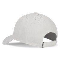 Titleist Women´s Charleston Breezer Cap grau