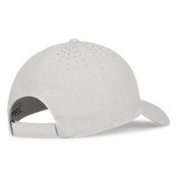 Titleist Women´s Charleston Breezer Cap grau