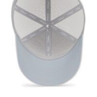 Titleist Women´s Charleston Breezer Cap grau