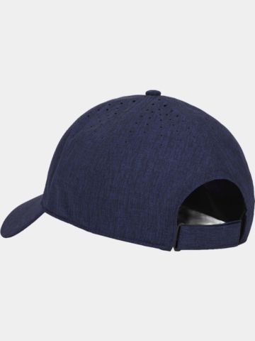 Titleist Women´s Charleston Breezer Cap navy