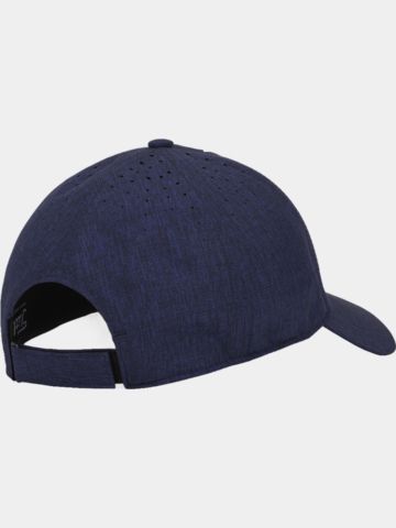 Titleist Women´s Charleston Breezer Cap navy