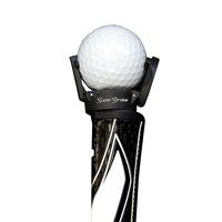 SuperStroke Ball Pickup Sonstige