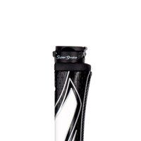 SuperStroke  Ball Pickup Sonstige