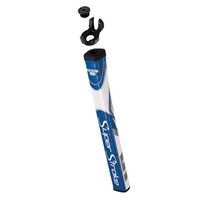 SuperStroke  Ball Pickup Sonstige