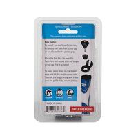 SuperStroke  Ball Pickup Sonstige