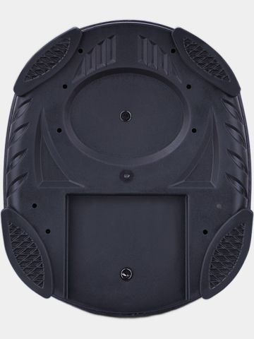 Big Max Dri Lite Silencio 2 námořnická modrá