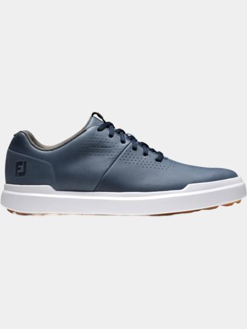 FootJoy Contour Casual navy
