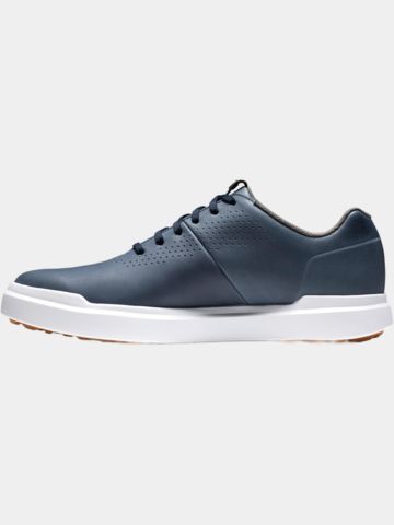 FootJoy Contour Casual navy