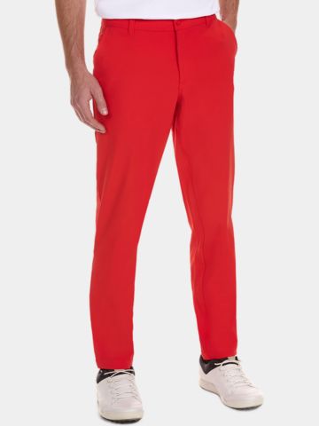 Daniel Springs Stretch lang Hose rot