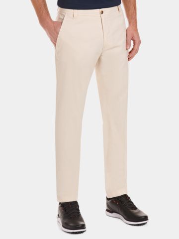 Daniel Springs  BW Chino Chino Hose sand