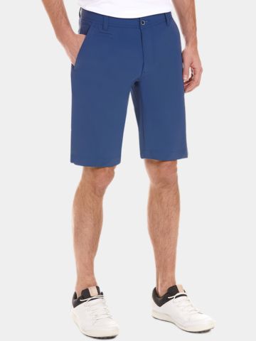 Daniel Springs Carvico Revolutional Eco Bermuda Hose denim