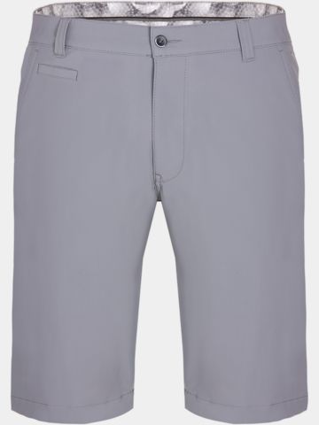 Daniel Springs BELA Carvico Revolutional Eco Bermuda Hose hellgrau