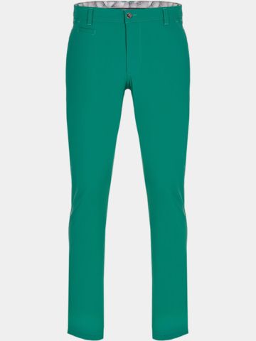 Daniel Springs BENNO PA-Pants lang Hose grün