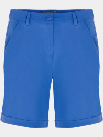 Valiente NELLY Kurze Bermuda Hose royal