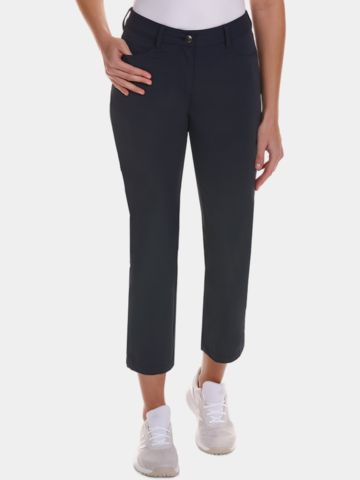 Valiente JOSY 5-Pocket Stretch 7/8 Hose navy