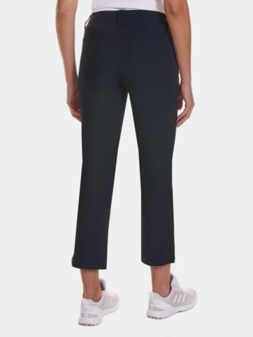 Valiente JOSY 5-Pocket Stretch 7/8 Hose navy