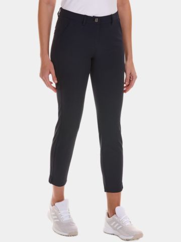 Valiente  ELLA Nylon-Stretch 7/8 Hose navy