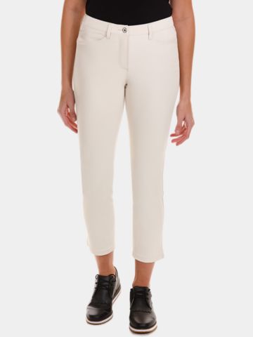 Valiente ROMY Nylon-Stretch 7/8 Hose sand