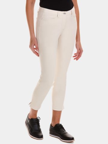 Valiente  ROMY Nylon-Stretch 7/8 Hose sand